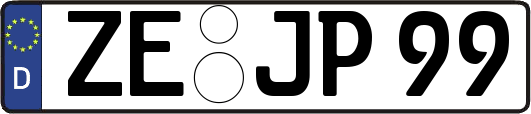 ZE-JP99