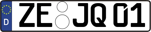 ZE-JQ01