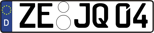 ZE-JQ04