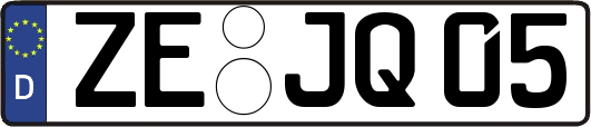 ZE-JQ05