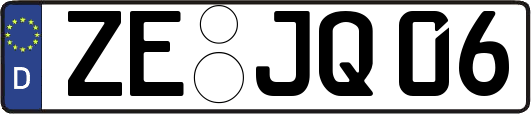 ZE-JQ06