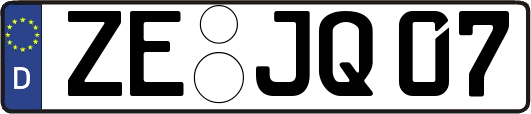 ZE-JQ07