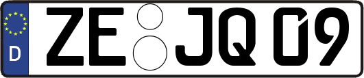 ZE-JQ09