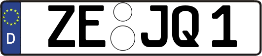 ZE-JQ1