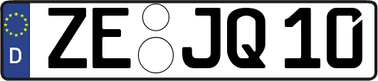 ZE-JQ10