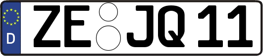 ZE-JQ11