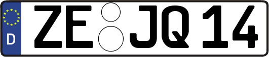ZE-JQ14