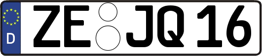 ZE-JQ16