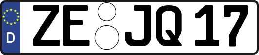 ZE-JQ17