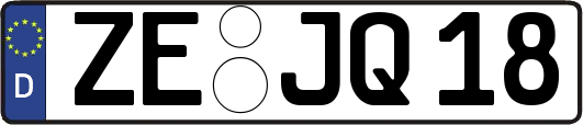 ZE-JQ18