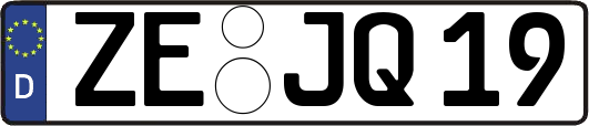 ZE-JQ19