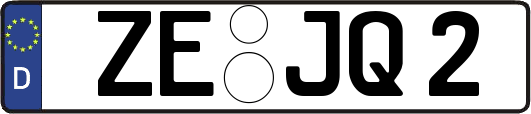 ZE-JQ2