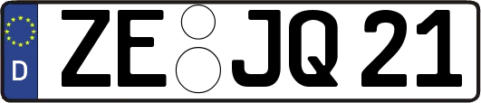 ZE-JQ21