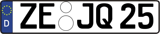 ZE-JQ25