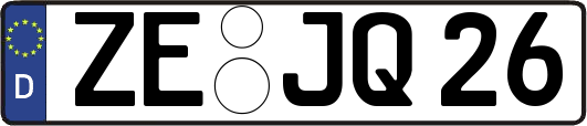 ZE-JQ26