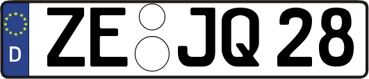 ZE-JQ28