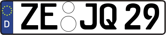 ZE-JQ29
