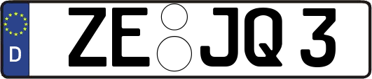 ZE-JQ3