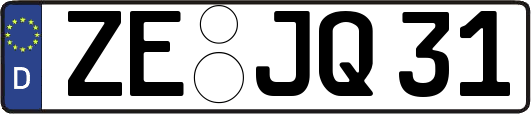 ZE-JQ31