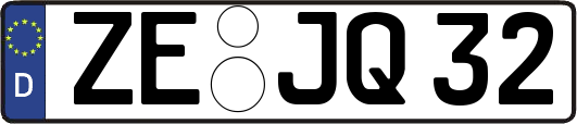 ZE-JQ32