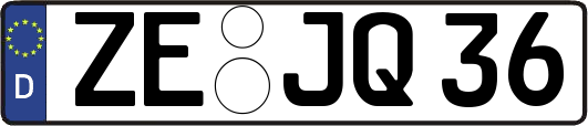ZE-JQ36