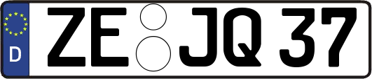 ZE-JQ37