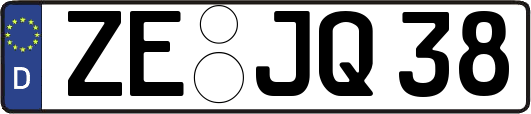 ZE-JQ38