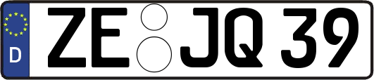 ZE-JQ39