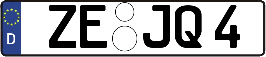 ZE-JQ4