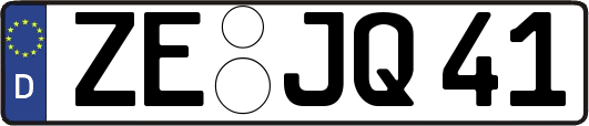 ZE-JQ41