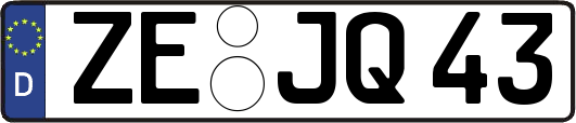 ZE-JQ43