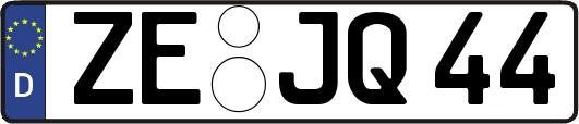 ZE-JQ44