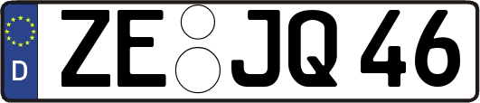 ZE-JQ46