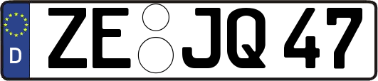 ZE-JQ47