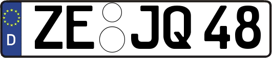 ZE-JQ48
