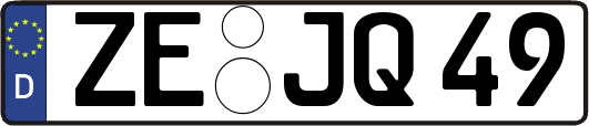 ZE-JQ49