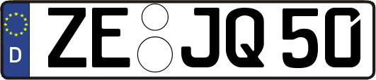 ZE-JQ50