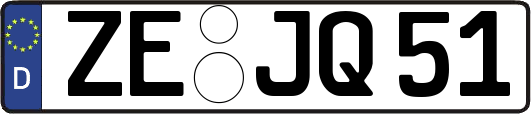 ZE-JQ51