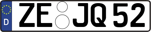 ZE-JQ52