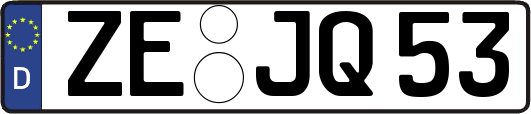 ZE-JQ53