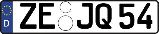 ZE-JQ54