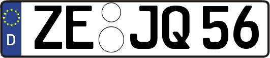 ZE-JQ56