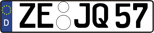 ZE-JQ57