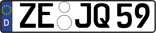 ZE-JQ59