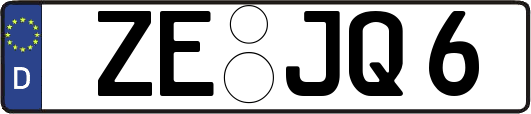 ZE-JQ6
