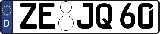 ZE-JQ60