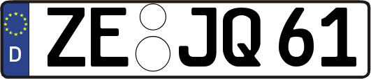 ZE-JQ61