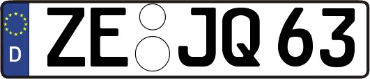 ZE-JQ63