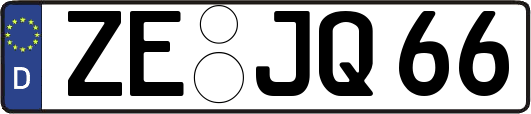 ZE-JQ66