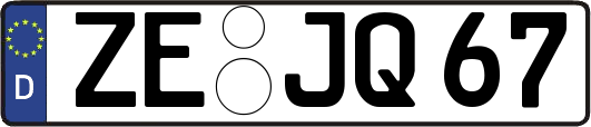 ZE-JQ67